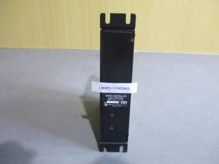  ORIENTA MOTOR SPEED CONTROLLER MSP301N ԡɥȥ