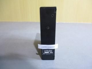  ORIENTAL MOTOR 5-PHASE DRIVER UDX5107N