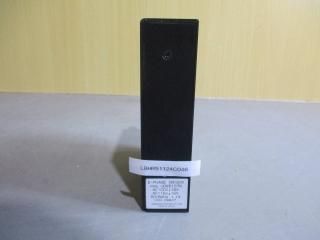  ORIENTAL MOTOR UDK5107N 5-PHASE DRIVER ƥåԥ󥰥⡼ѥɥ饤С