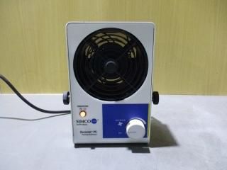  SIMCO JAPAN CA 94502 AEROSTAT PC  OK>