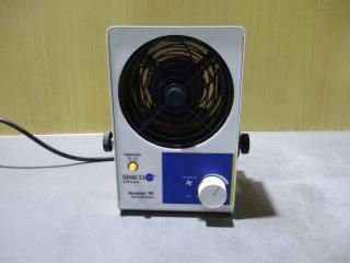  SIMCO JAPAN CA 94502 AEROSTAT PC  OK>