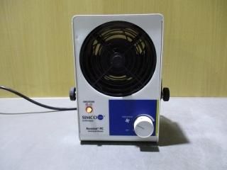  SIMCO JAPAN CA 94502 AEROSTAT PC  OK>