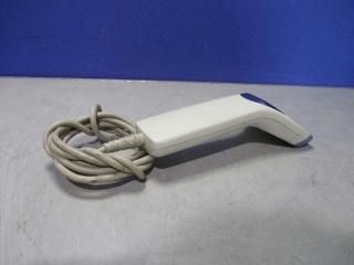  OPTO OPL-5850-USB 졼Сɥ