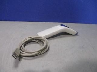  OPTO OPL-5850-USB 졼Сɥ