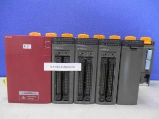  FUJI NP1S-22 NP1BS-08 NP1X6406-W NP1Y64T09P1 NP1W6406T NP1AXH4-MR