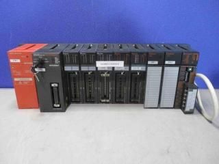  MITSUBISHI A1S61PN Q2ASCPU-S1 A1SX42*3 A1SY42*2 A1S68AD A1S68DAV A1SJ61QBT11