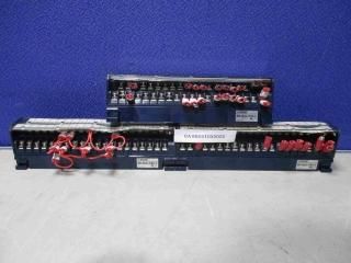  MISUMI MWI-MIL40-HTB40-K ü 3