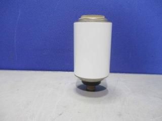  VACUUM INTERRUPTER FOR CONTACTOR  FA-A53