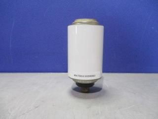 VACUUM INTERRUPTER FOR CONTACTOR  FA-A53