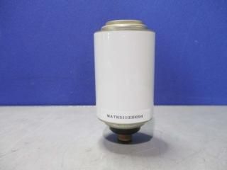  VACUUM INTERRUPTER FOR CONTACTOR  FA-A53