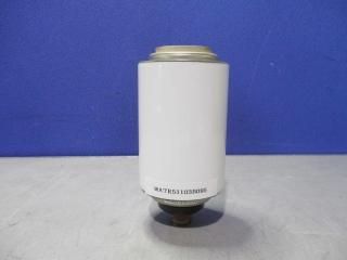  VACUUM INTERRUPTER FOR CONTACTOR  FA-A53
