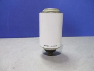  VACUUM INTERRUPTER FOR CONTACTOR  FA-A53
