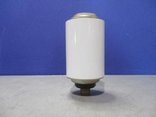  VACUUM INTERRUPTER FOR CONTACTOR  FA-A53