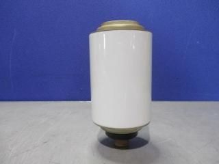  VACUUM INTERRUPTER FOR CONTACTOR  FA-A53