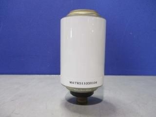  VACUUM INTERRUPTER FOR CONTACTOR  FA-A53