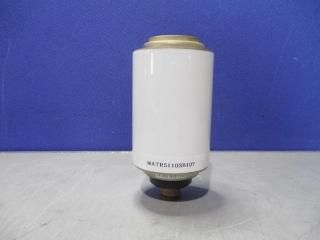  VACUUM INTERRUPTER FOR CONTACTOR  FA-A53