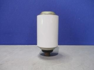  VACUUM INTERRUPTER FOR CONTACTOR  FA-A53