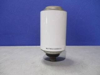  VACUUM INTERRUPTER FOR CONTACTOR  FA-A53