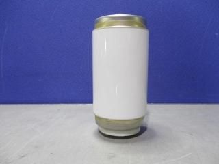  VACUUM INTERRUPTER FOR CONTACTOR PBT-GF30 6B6AJ 5Y26