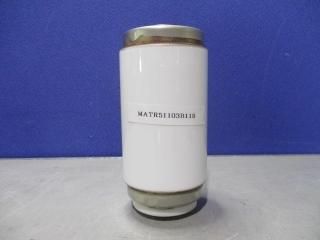  VACUUM INTERRUPTER FOR CONTACTOR PBT-GF30 6B6BJ 5L04