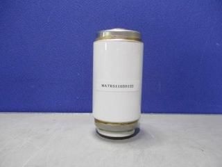  VACUUM INTERRUPTER FOR CONTACTOR PBT-GF30 6B6BJ 5L04