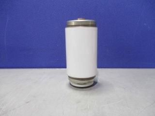  VACUUM INTERRUPTER FOR CONTACTOR PBT-GF30 6B6BJ 5M44