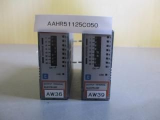  Anywire ѥȥߥʥ ͥ AL01PB-08F 2
