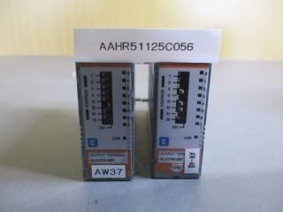  Anywire ѥȥߥʥ ͥ AL01PB-08F 2