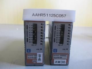  Anywire ѥȥߥʥ ͥ AL01PB-08F 2