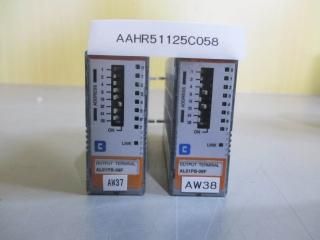  Anywire ѥȥߥʥ ͥ AL01PB-08F 2