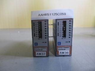  Anywire ѥȥߥʥ ͥ AL01PB-08F 2
