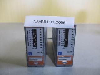  Anywire ѥȥߥʥ ͥ AL01PB-08F 2