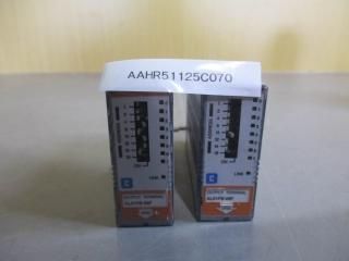  Anywire ѥȥߥʥ ͥ AL01PB-08F 2