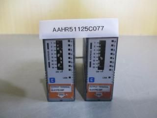  Anywire ѥȥߥʥ ͥ AL01PB-08F 2