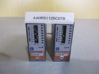  Anywire ѥȥߥʥ ͥ AL01PB-08F 2