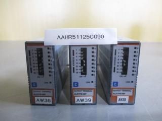  Anywire ѥȥߥʥ ͥ AL01PB-08F 3