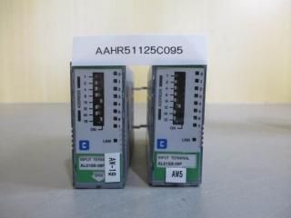  Anywire ѥȥߥʥ ͥ AL01SB-08F 2