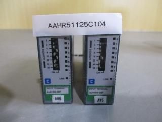  Anywire ѥȥߥʥ ͥ AL01SB-08F 2
