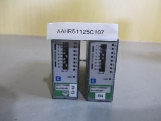  Anywire ѥȥߥʥ ͥ AL01SB-08F 2