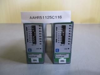 Anywire ѥȥߥʥ ͥ AL01SB-08F 2