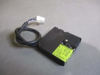  IDEC Safety Door Lock Switch HS6E-M7Y