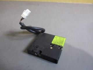  IDEC Safety Door Lock Switch HS6E-M7Y