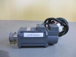  MITSUBISHI SERVO MOTOR HA-FE13D ACܥ⡼