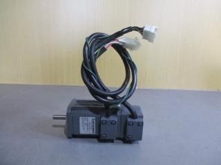  MITSUBISHI SERVO MOTOR HA-FE13D ACܥ⡼
