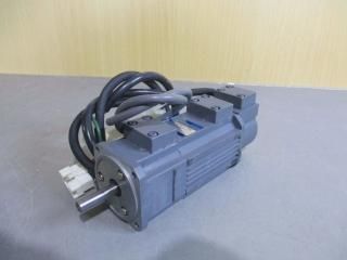  MITSUBISHI SERVO MOTOR HA-FE13D ACܥ⡼