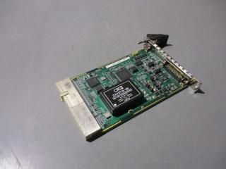 CPZ-3167 󥿥ե AD12ӥåD8/S16CH FIFO(2kץ)(Х)