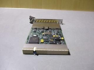  National Instruments NI 4472 FOR PXI 8ͥ οưܡ