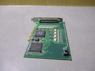  CONTEC PIO-32/32L(PCI)H ﷿Ÿ¢ǥϥܡ
