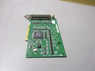  Interface PCI-2726CM 4ѥ륹⡼󥳥ȥ