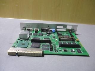  ȥܡ JANCD-XCP01C-1 REV. A03 DF0200243-A0